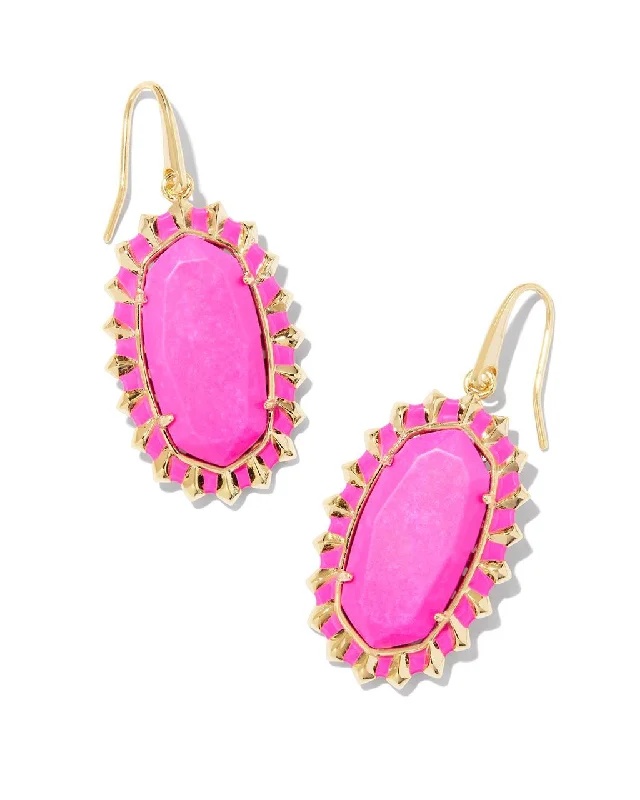 Kendra Scott Dani Earrings