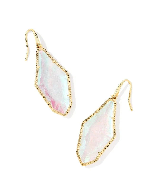 Kendra Scott Evelyn Earrings