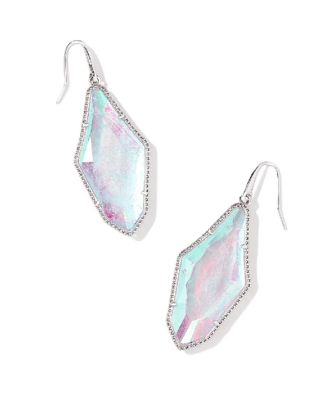 Kendra Scott Evelyn Earrings